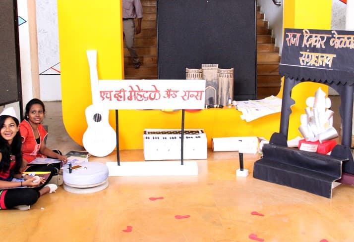 MITID Events photo 7